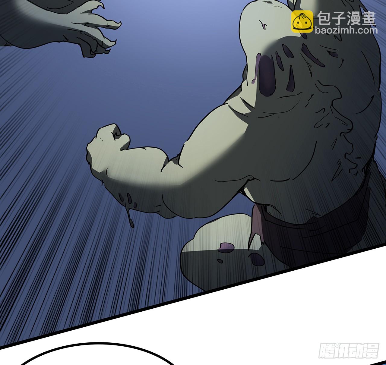 200话 可别让我失望(1/2)-第202话