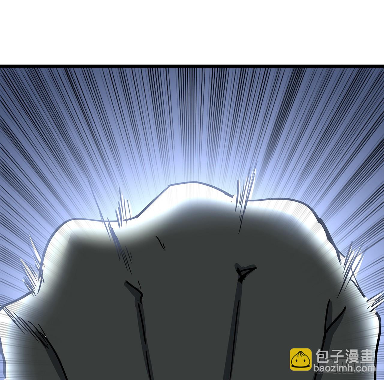 200话 可别让我失望(1/2)-第202话