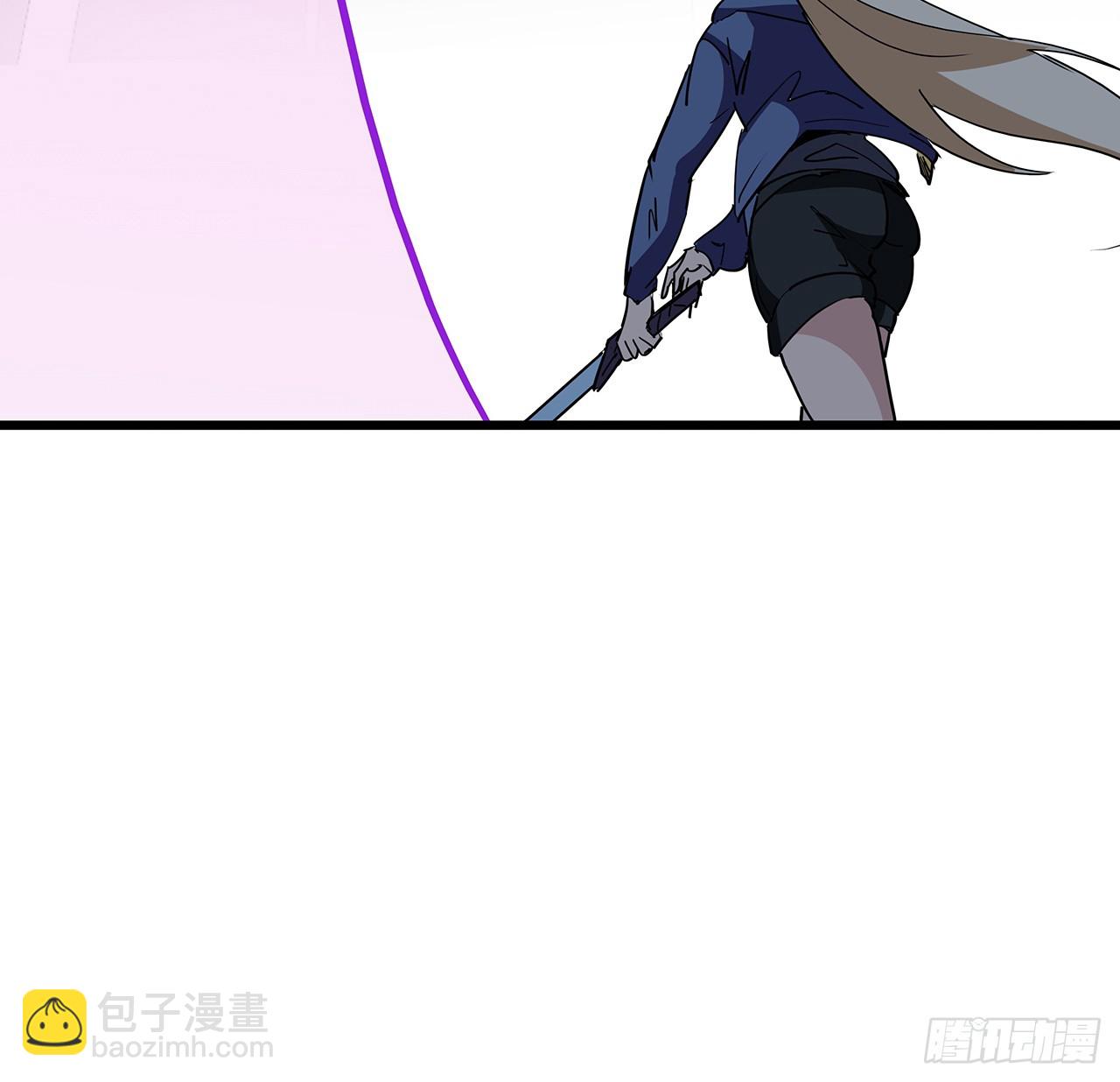 202话 还有人性(1/2)-第204话