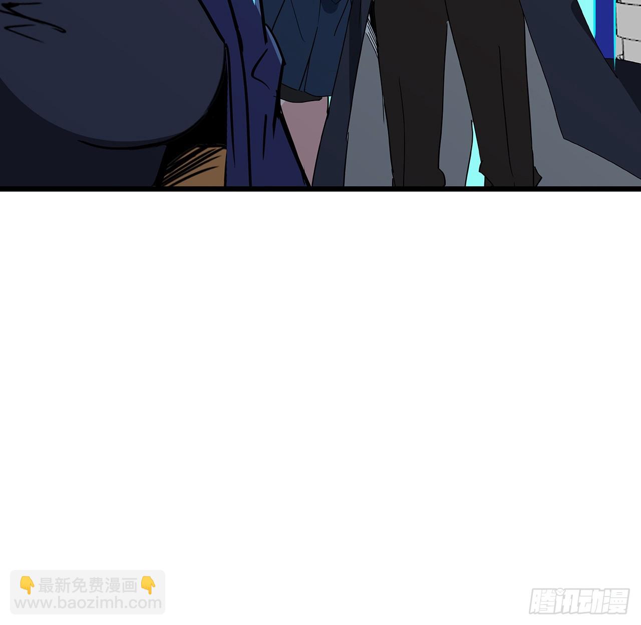 202话 还有人性(1/2)-第204话