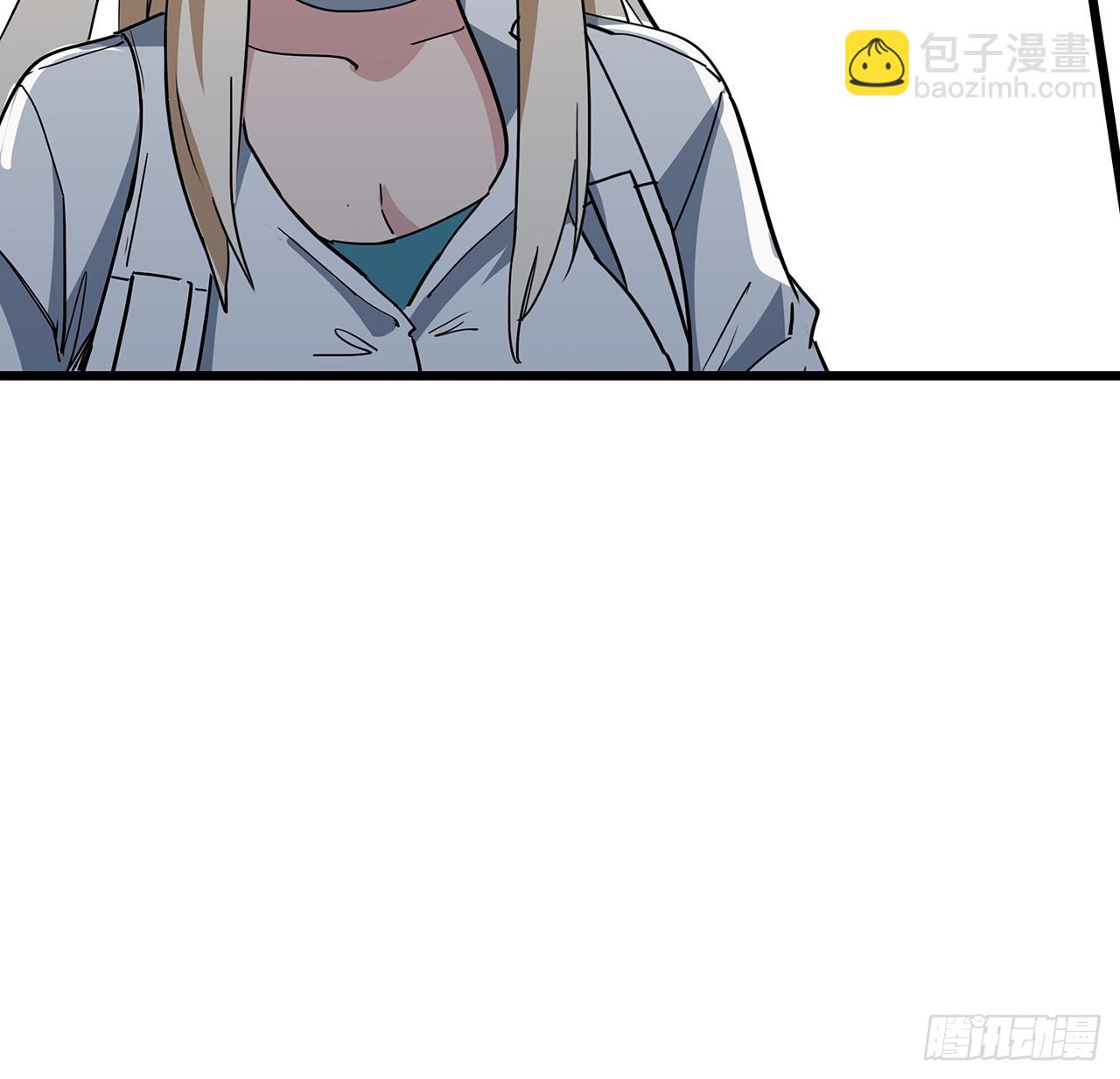 202话 还有人性(1/2)-第204话