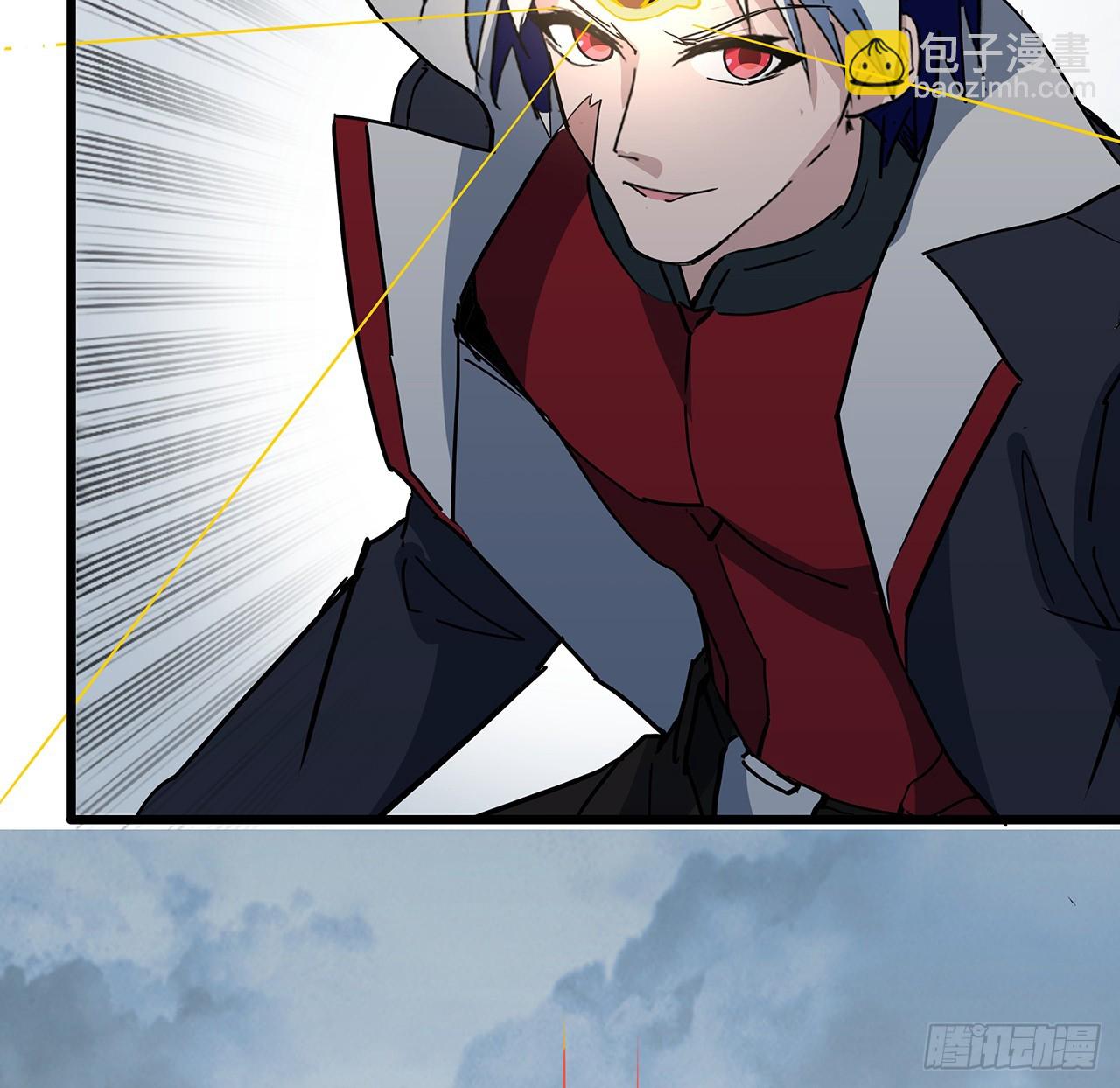 202话 还有人性(1/2)-第204话