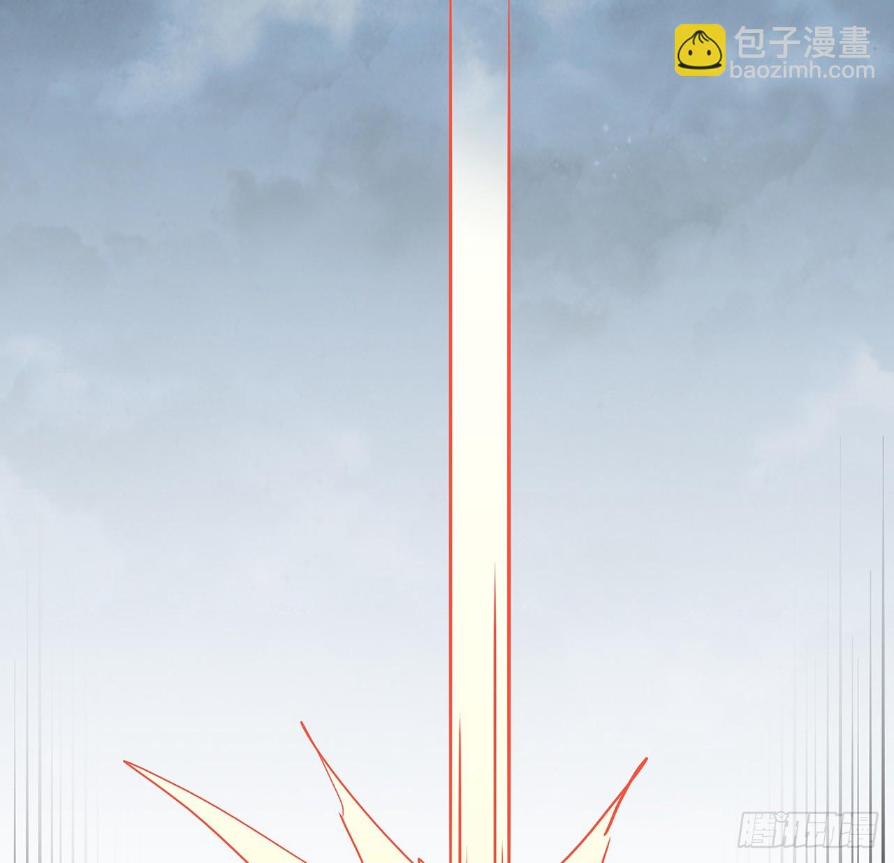 202话 还有人性(1/2)-第204话
