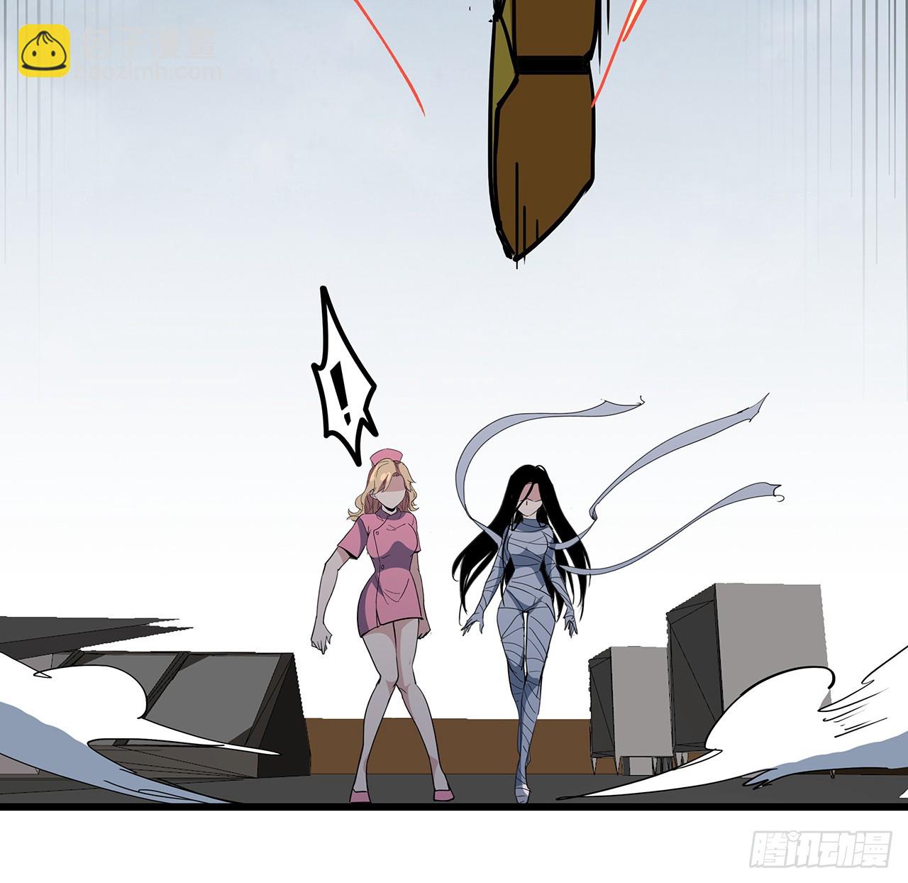 202话 还有人性(1/2)-第204话