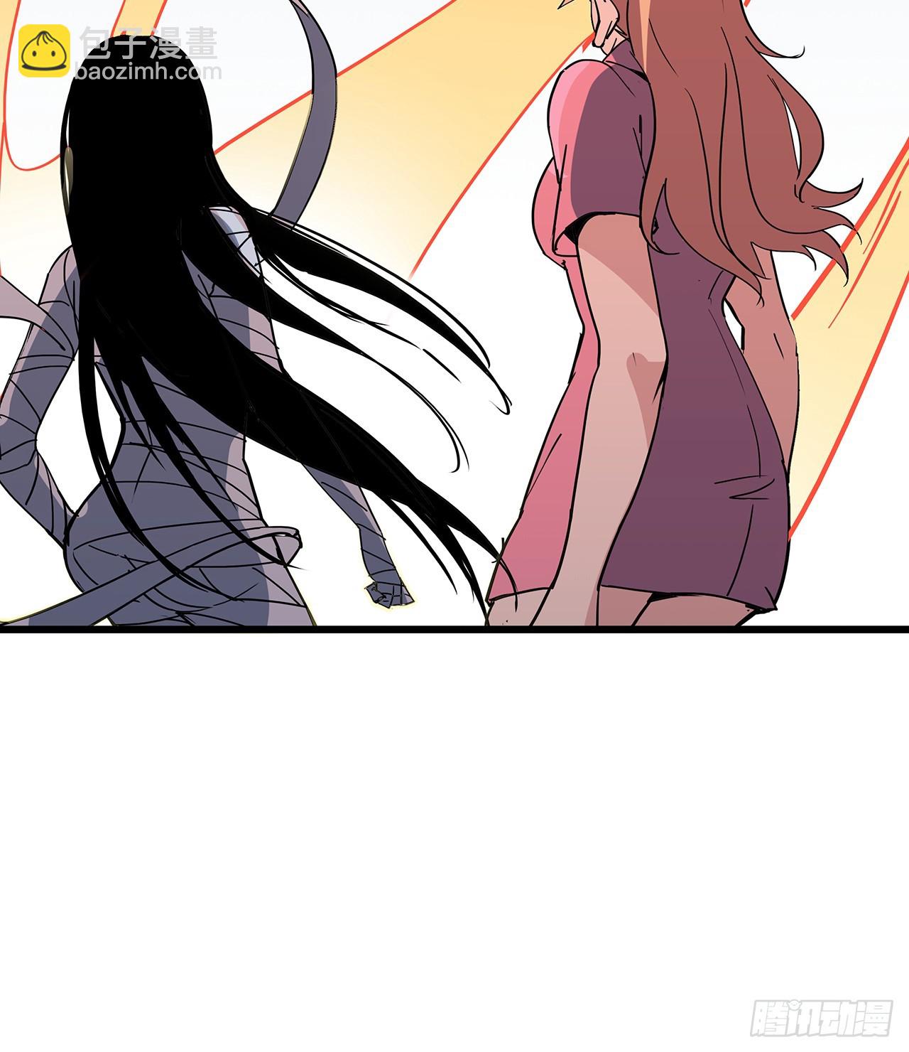 202话 还有人性(1/2)-第204话