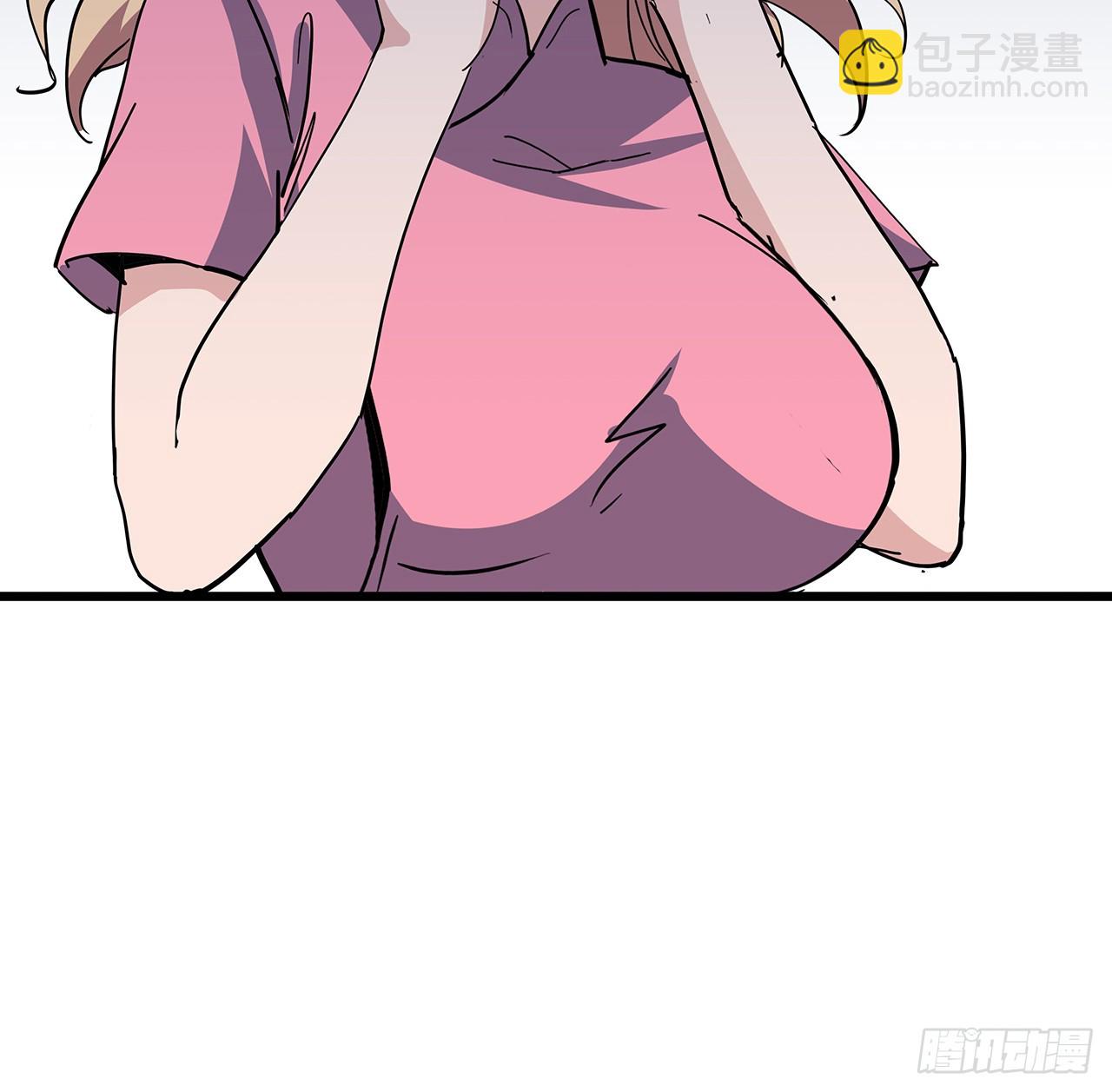 202话 还有人性(1/2)-第204话