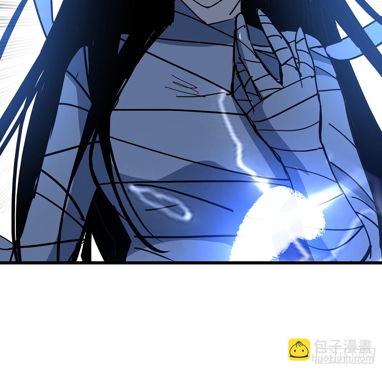 202话 还有人性(1/2)-第204话