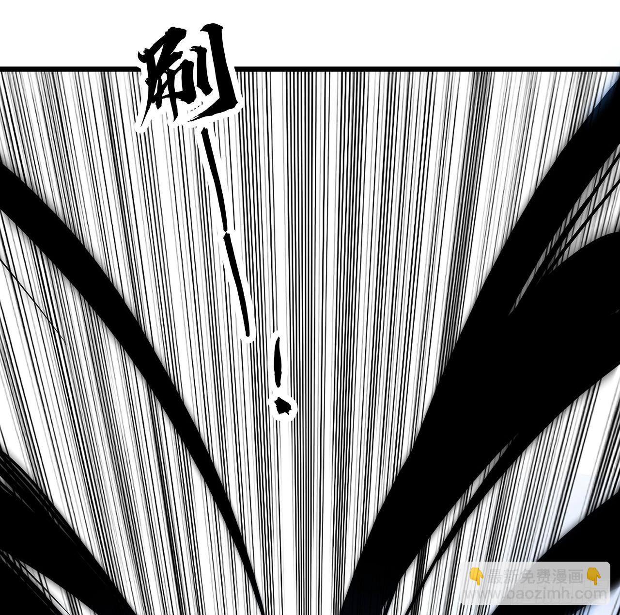 202话 还有人性(1/2)-第204话
