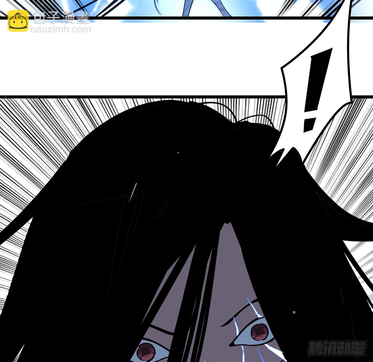 202话 还有人性(1/2)-第204话