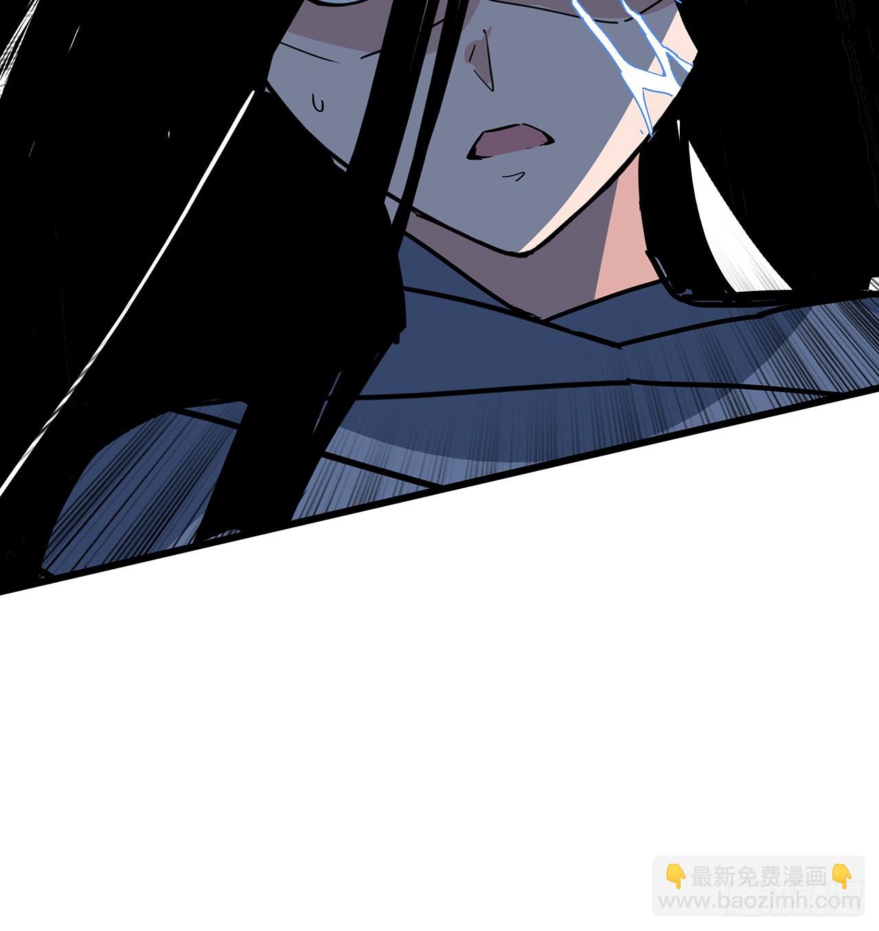 202话 还有人性(1/2)-第204话