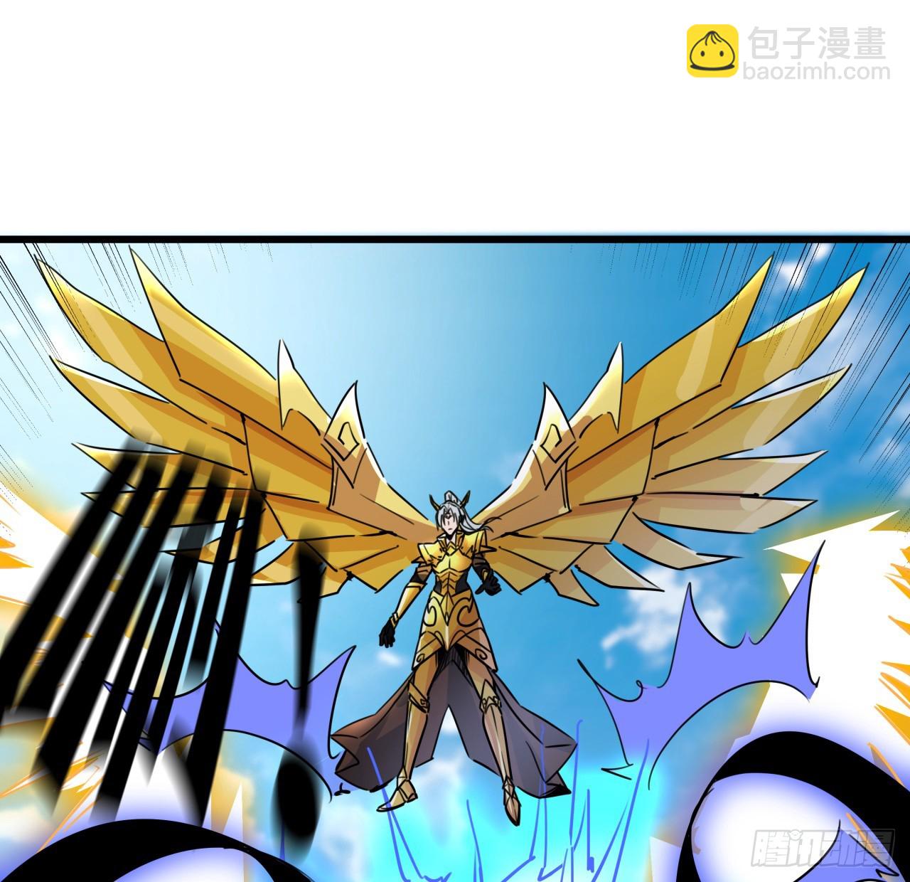 202话 还有人性(1/2)-第204话