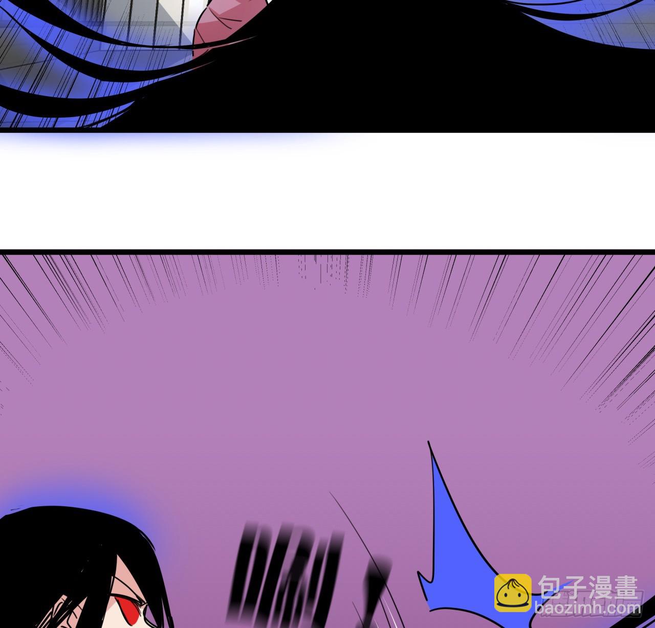 202话 还有人性(1/2)-第204话