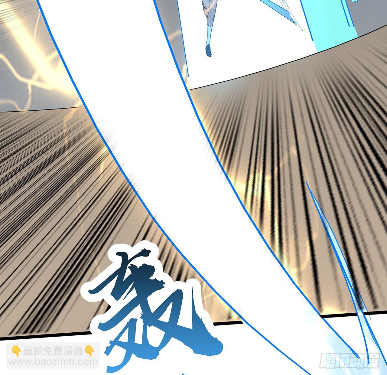 202话 还有人性(1/2)-第204话
