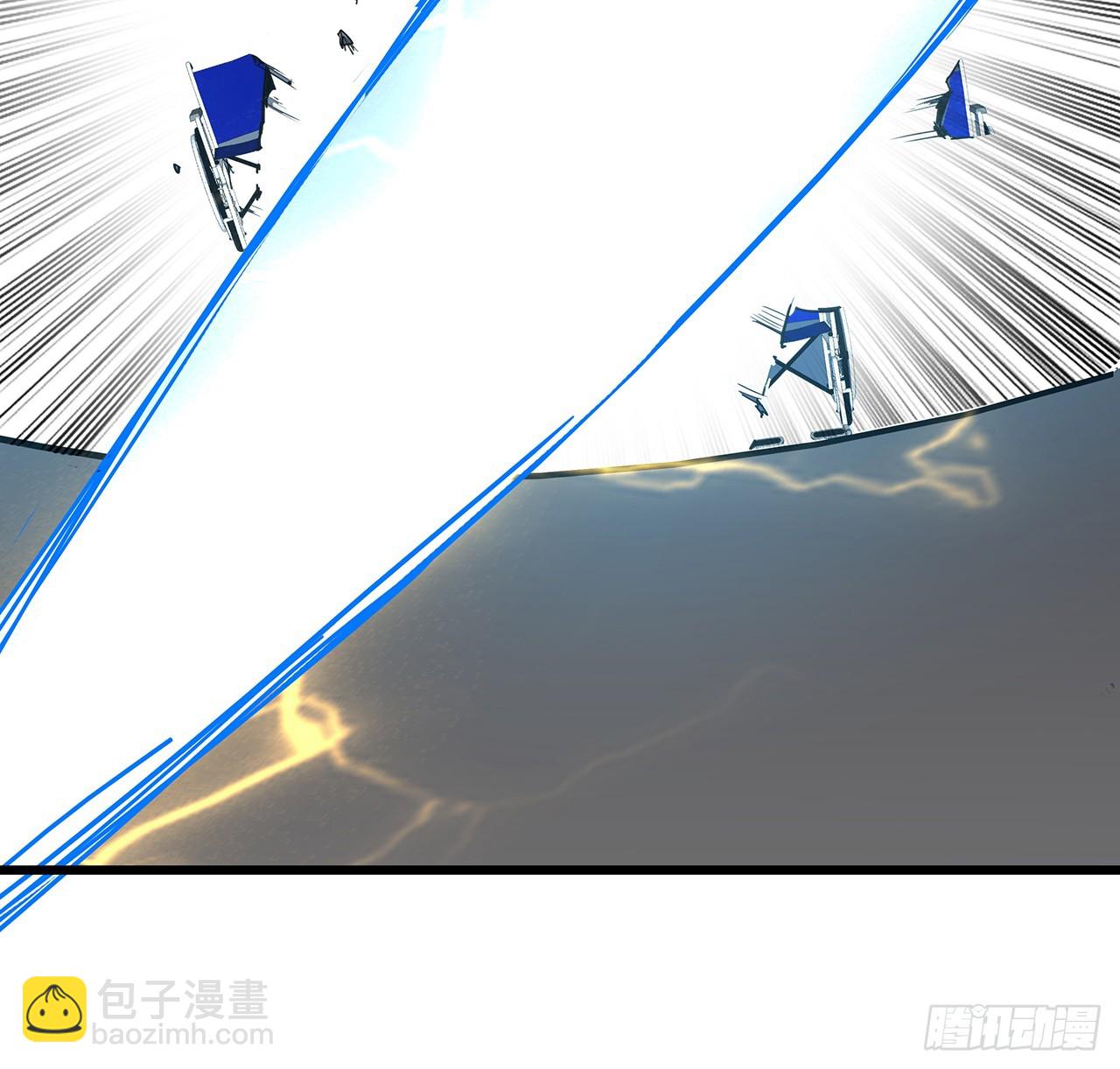 202话 还有人性(1/2)-第204话