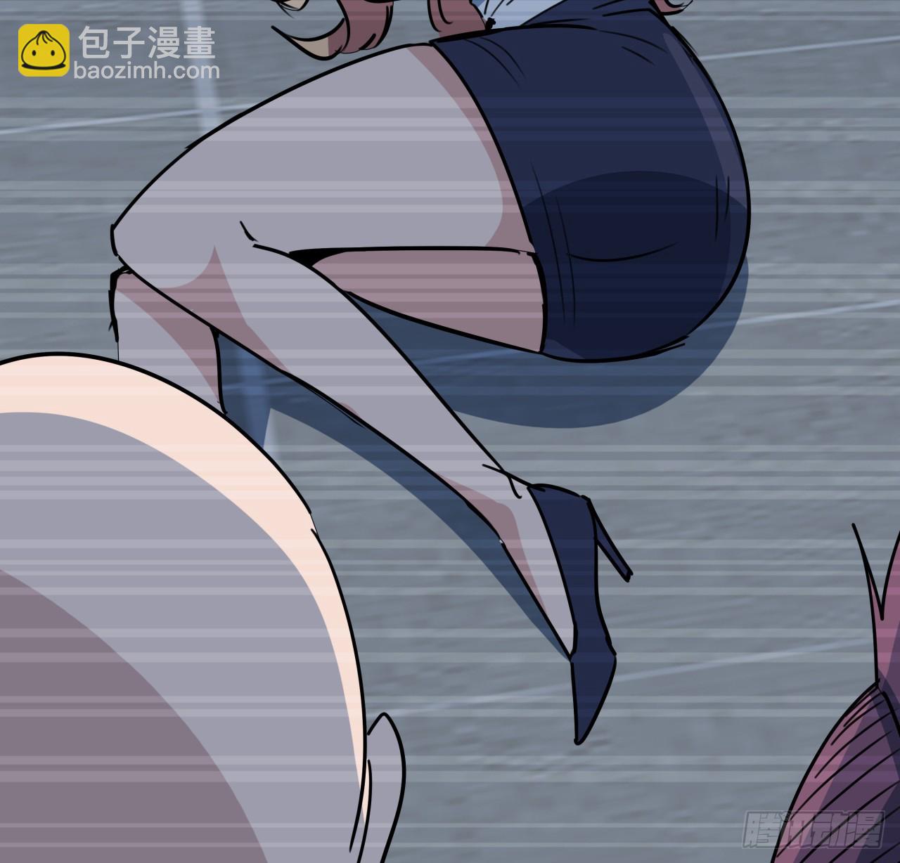 204话 还真相信了(1/2)-第206话