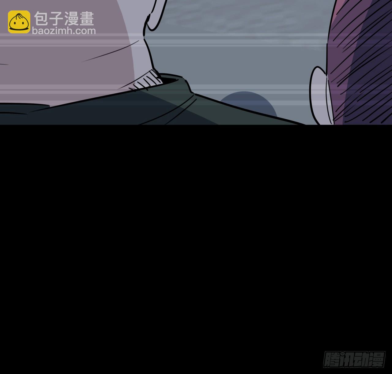 204话 还真相信了(1/2)-第206话
