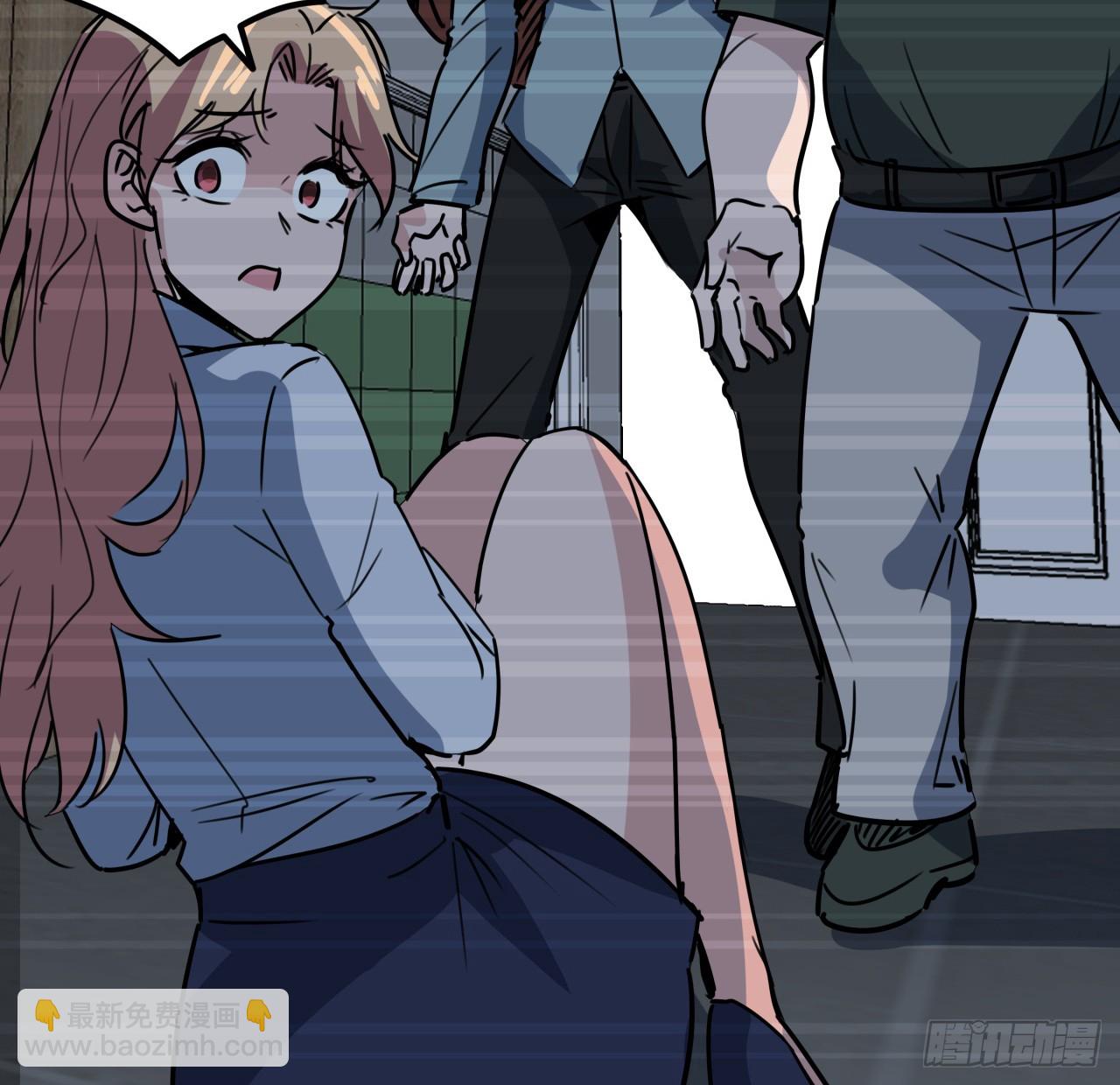 204话 还真相信了(1/2)-第206话