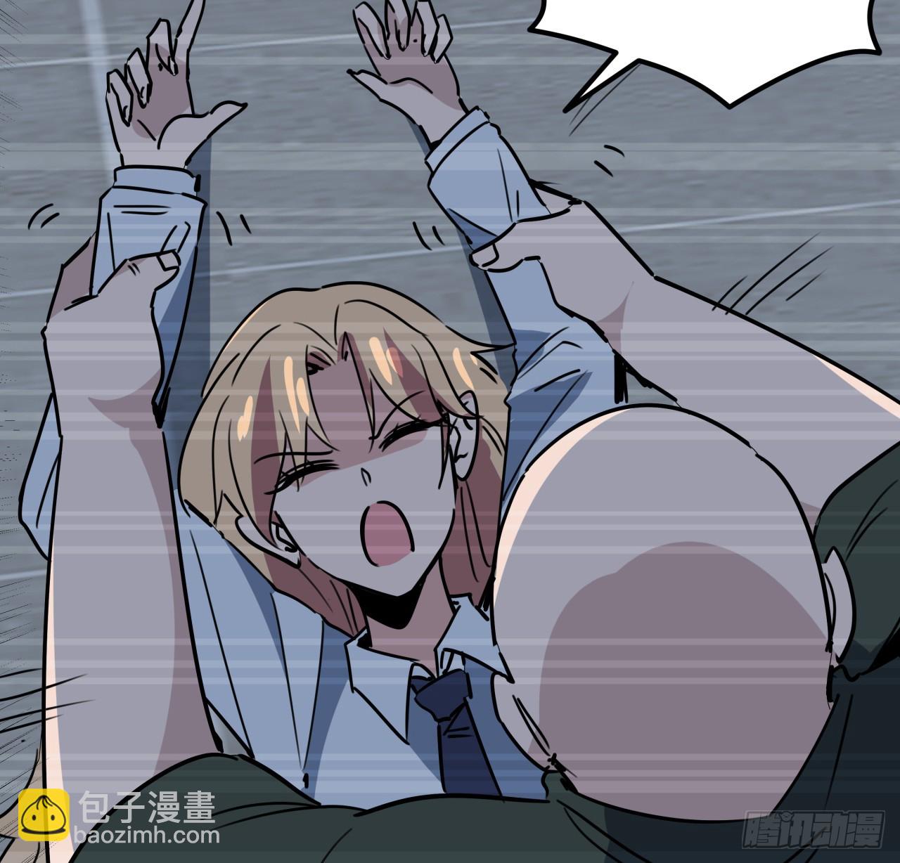 204话 还真相信了(1/2)-第206话