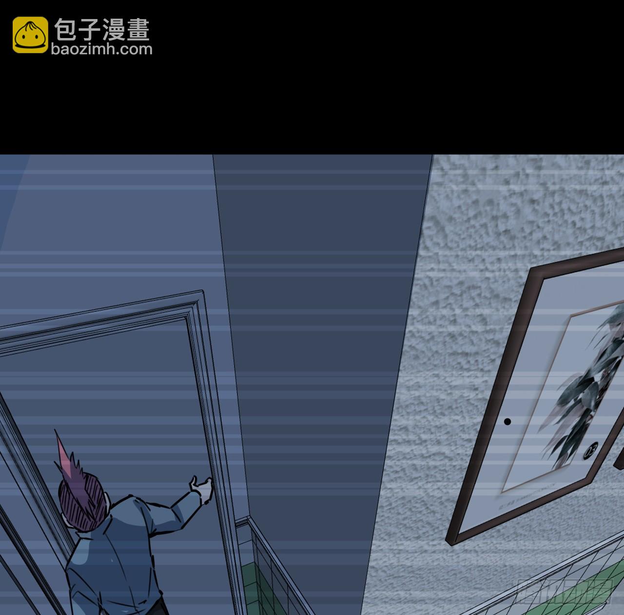 204话 还真相信了(1/2)-第206话