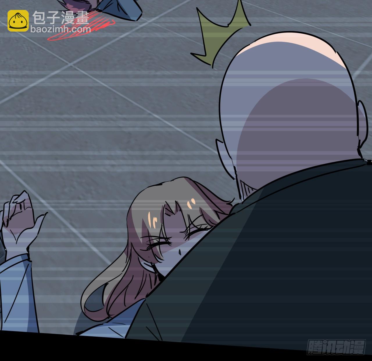 204话 还真相信了(1/2)-第206话