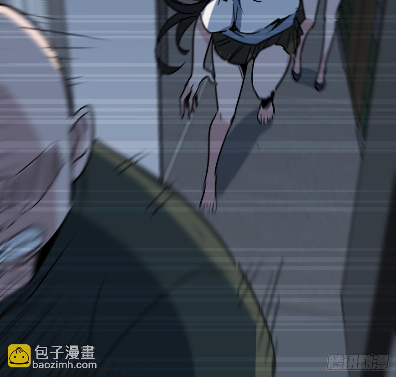 204话 还真相信了(1/2)-第206话