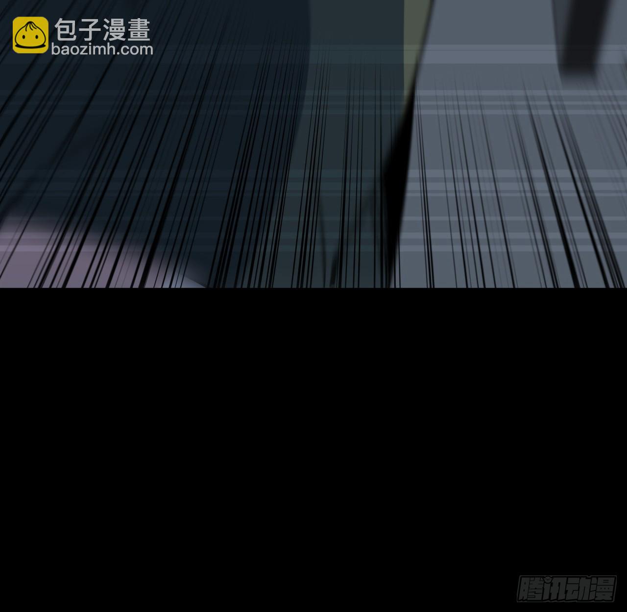204话 还真相信了(1/2)-第206话