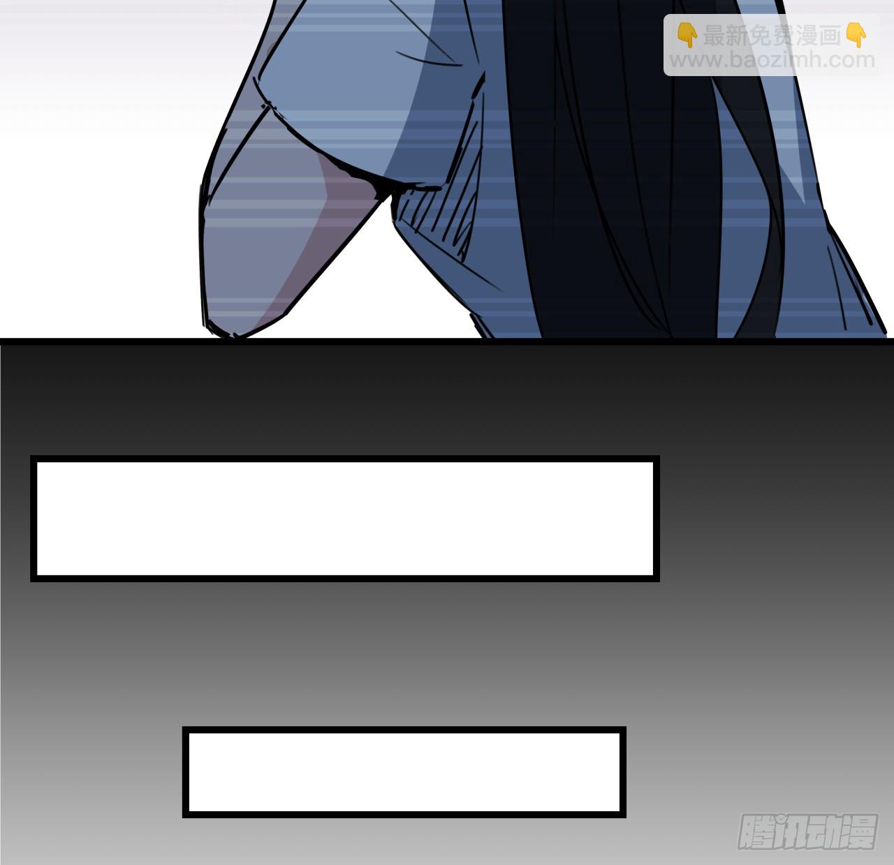 204话 还真相信了(1/2)-第206话
