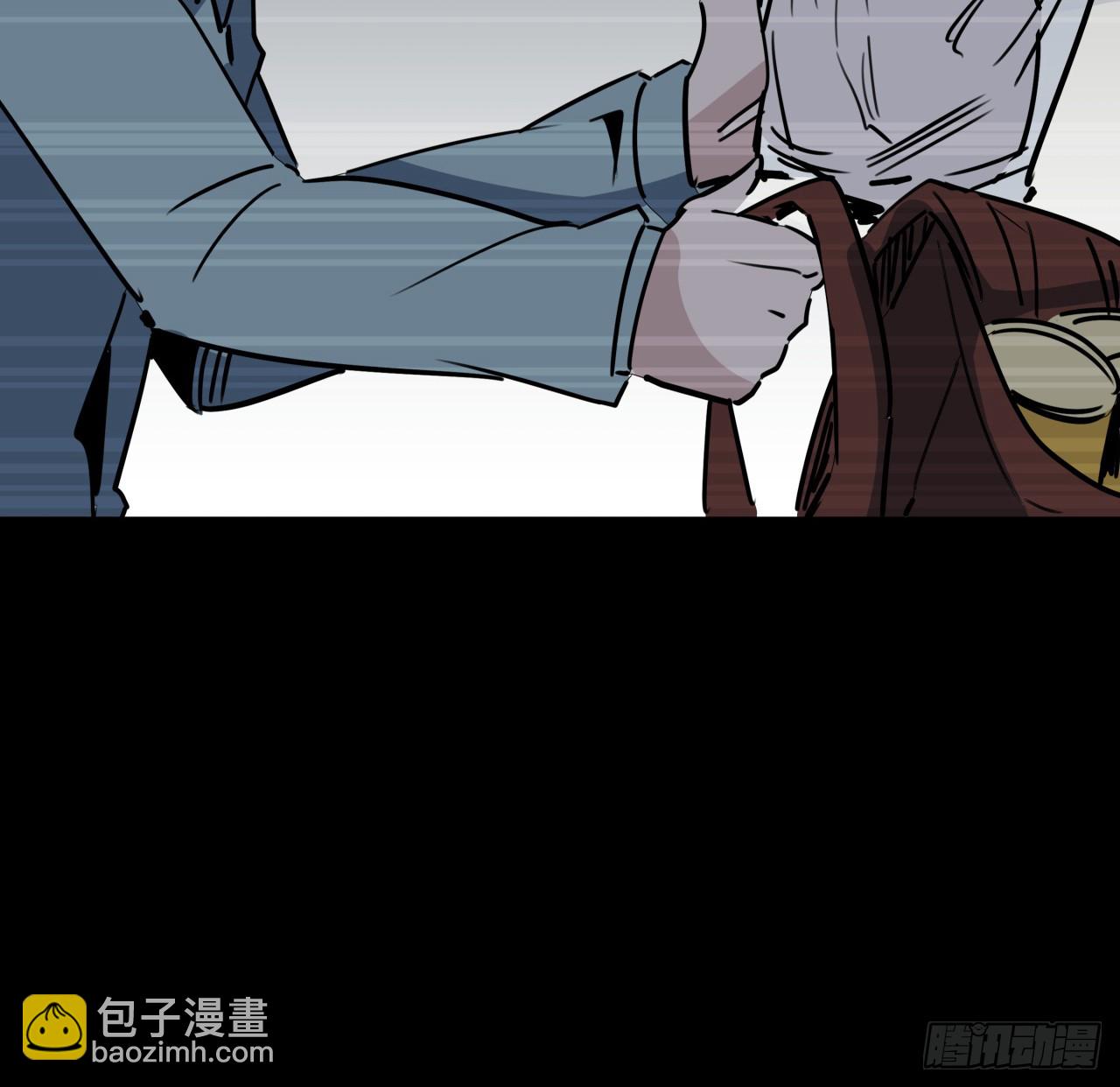 204话 还真相信了(1/2)-第206话