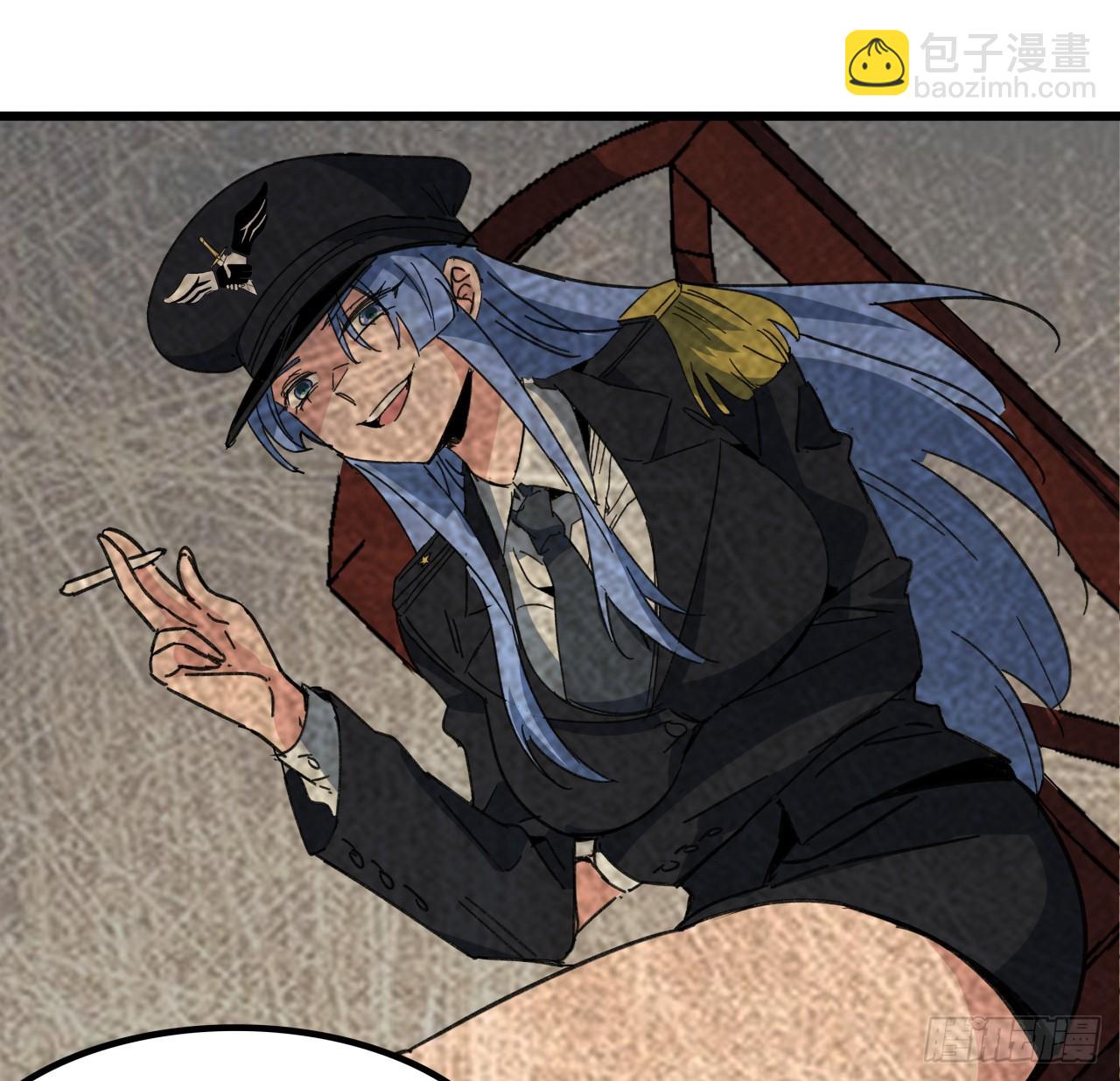 206话(1/2)-第208话