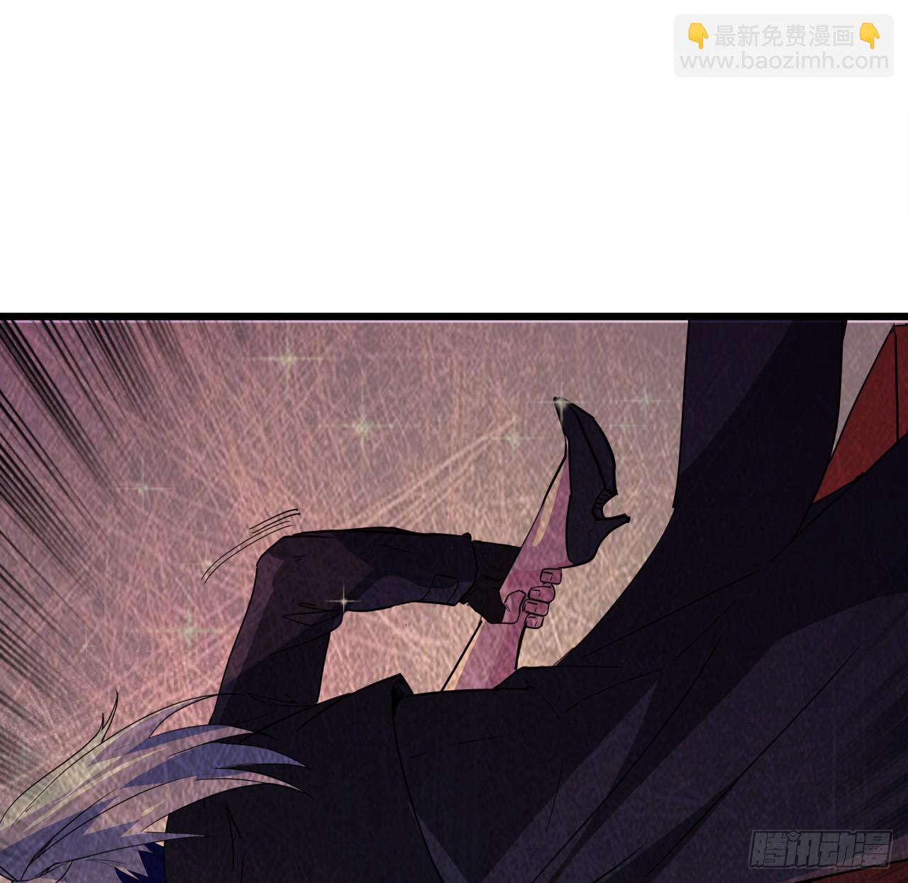 206话(1/2)-第208话