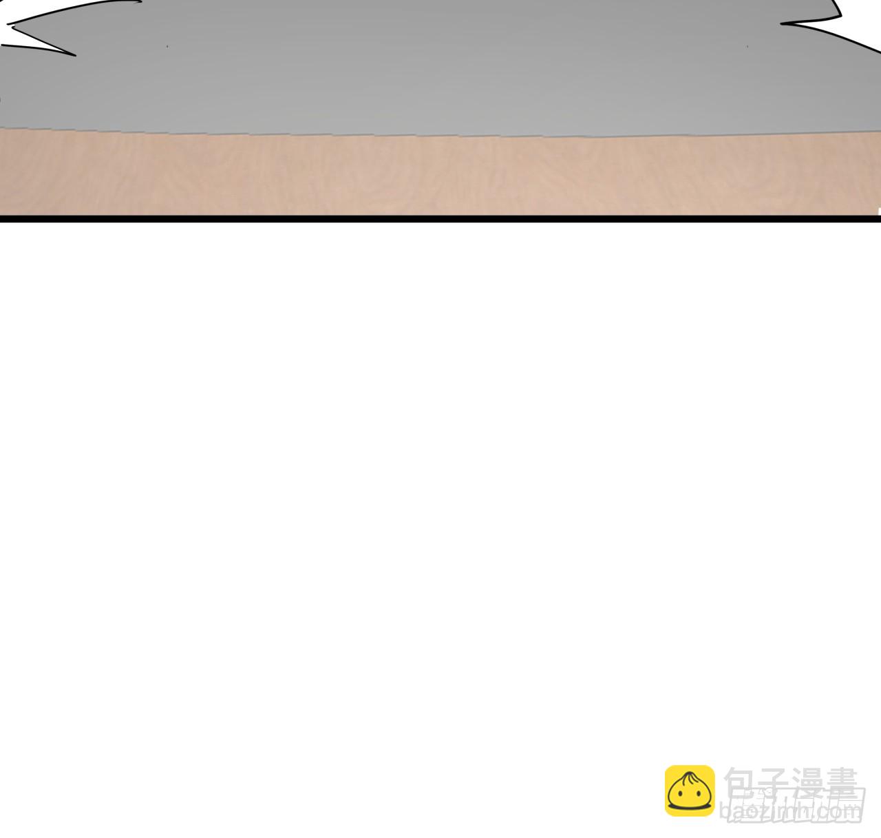 206话(1/2)-第208话