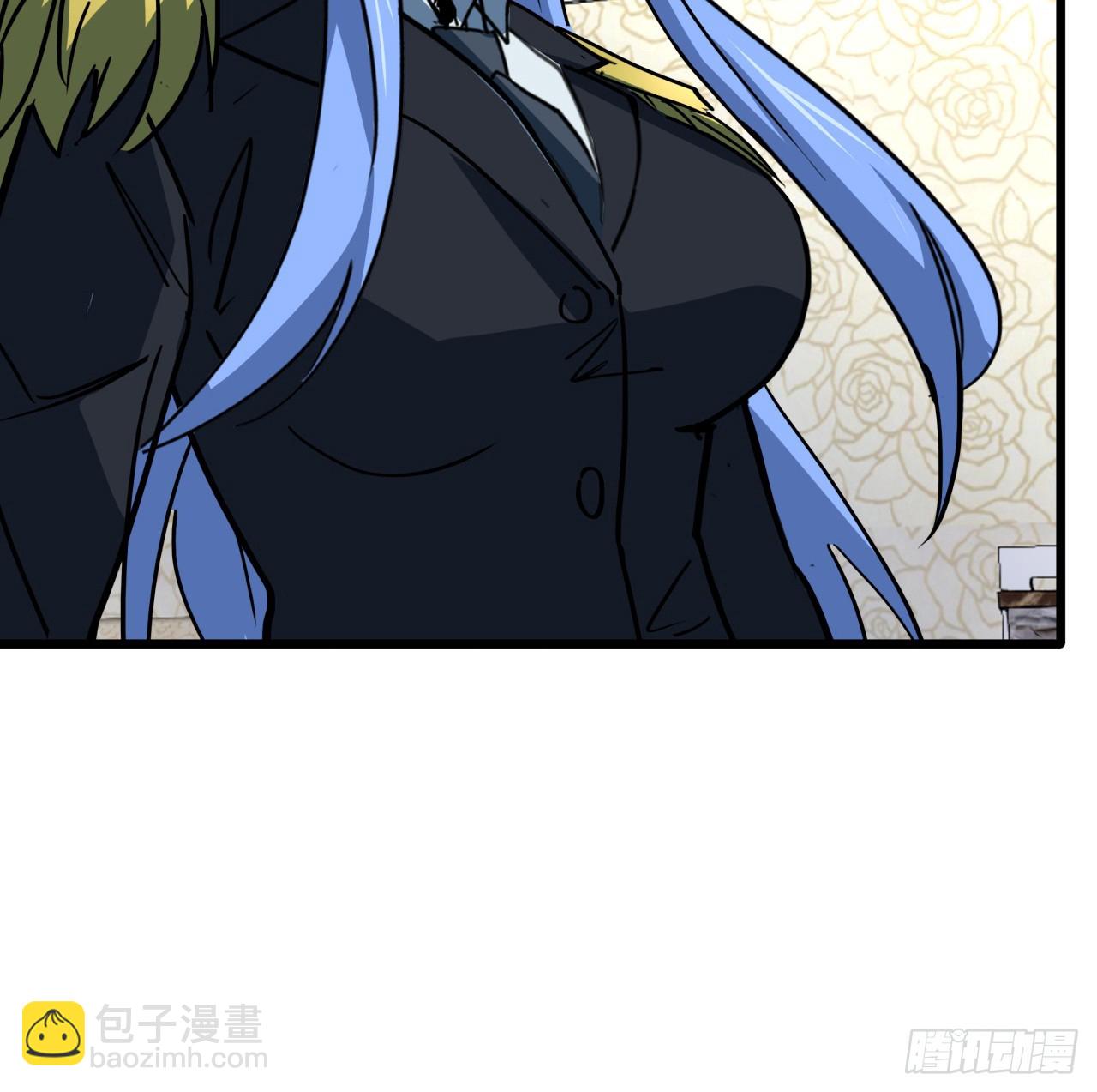 206话(1/2)-第208话