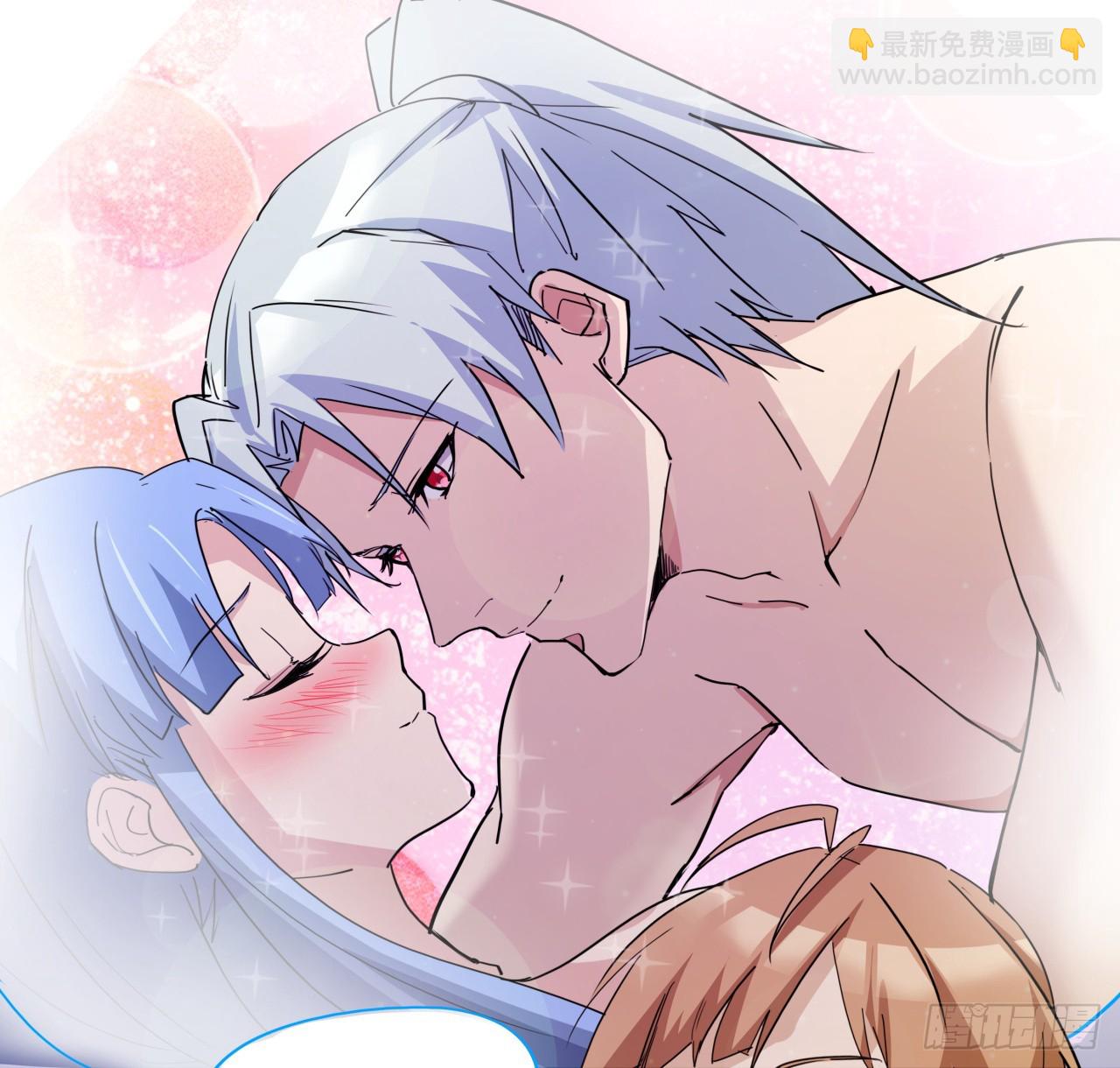 206话(1/2)-第208话