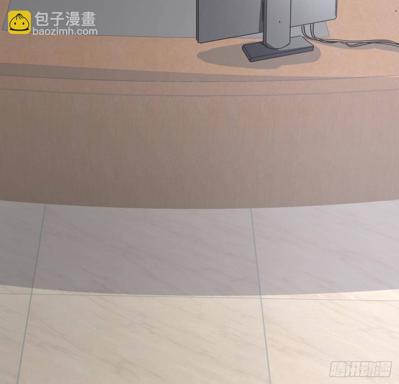 206话(1/2)-第208话