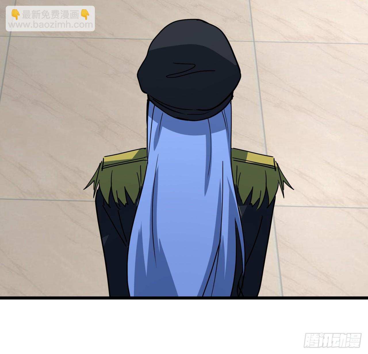 206话(1/2)-第208话
