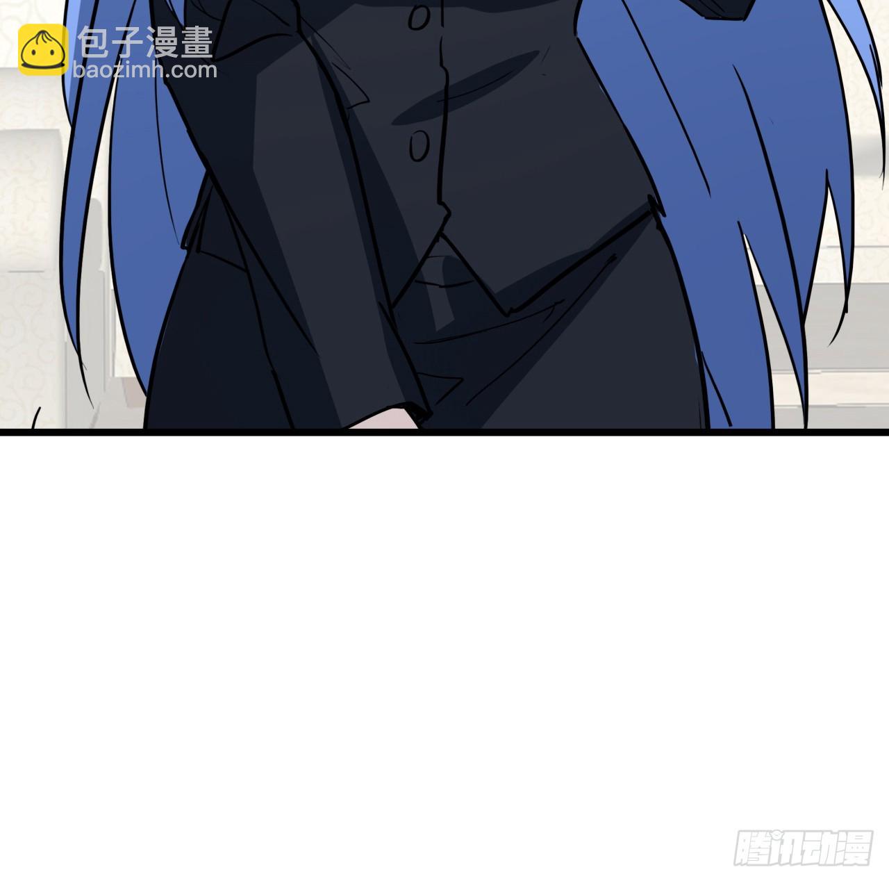 206话(1/2)-第208话