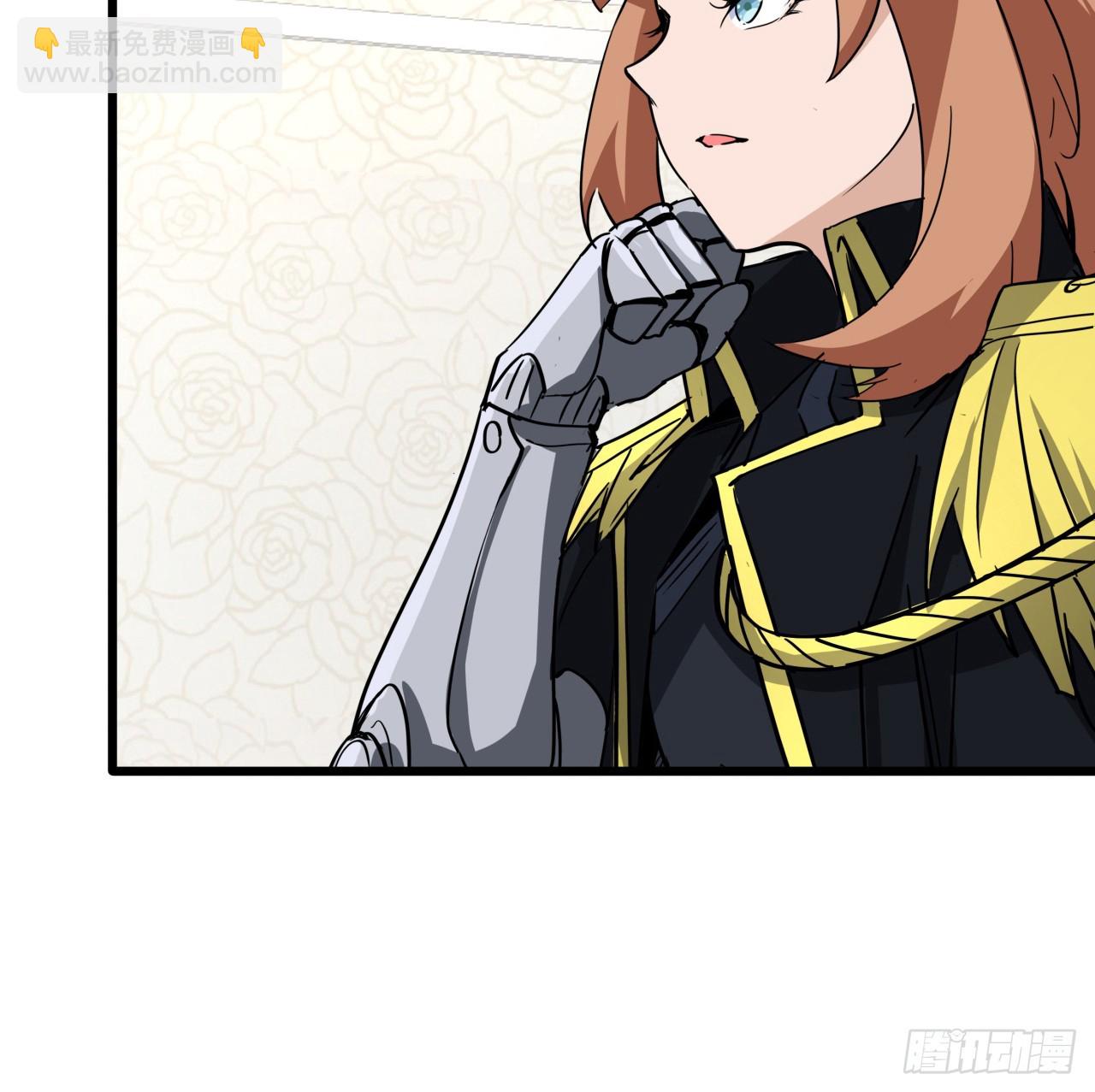 206话(1/2)-第208话