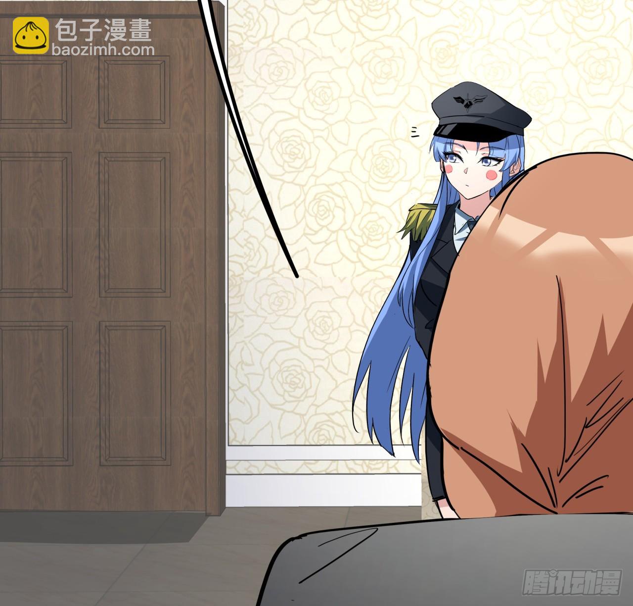 206话(1/2)-第208话