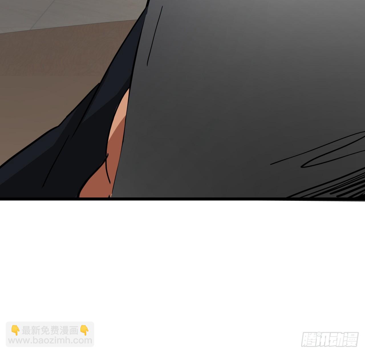 206话(1/2)-第208话