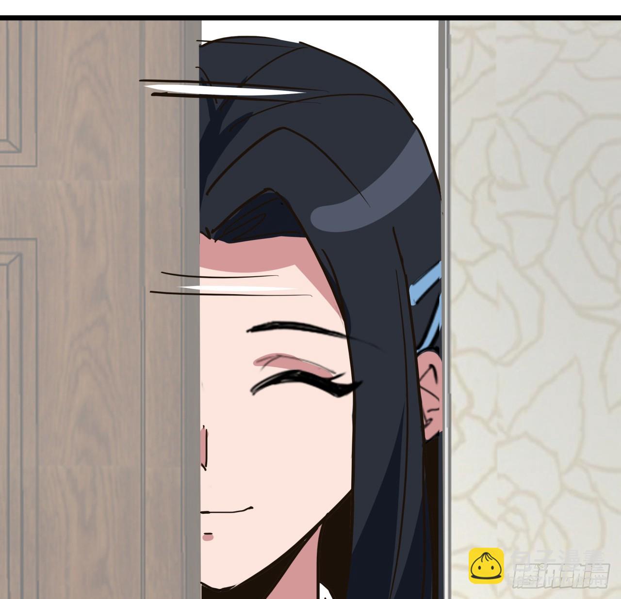 206话(1/2)-第208话