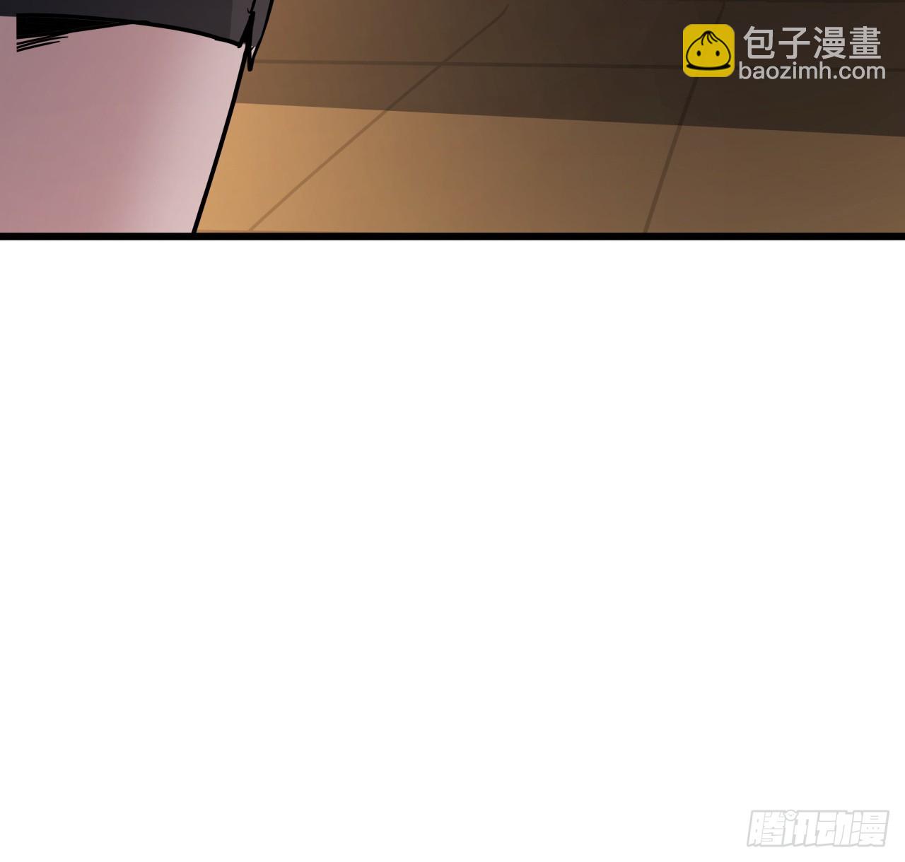 206话(1/2)-第208话