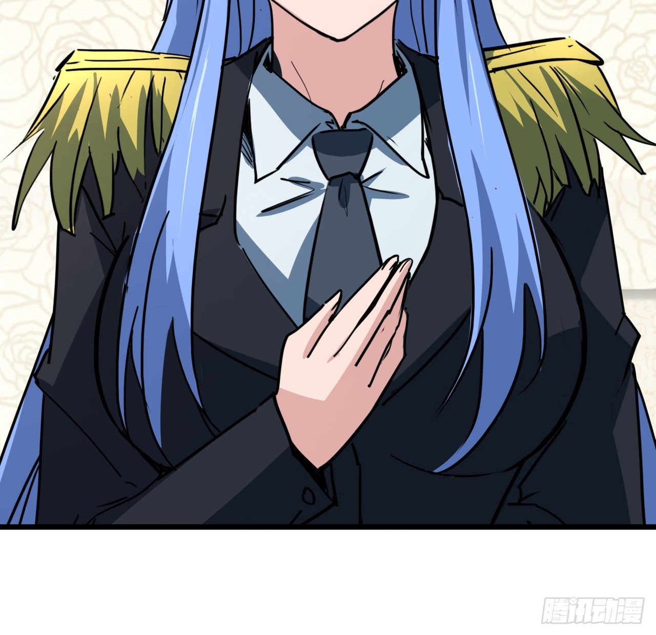 206话(1/2)-第208话