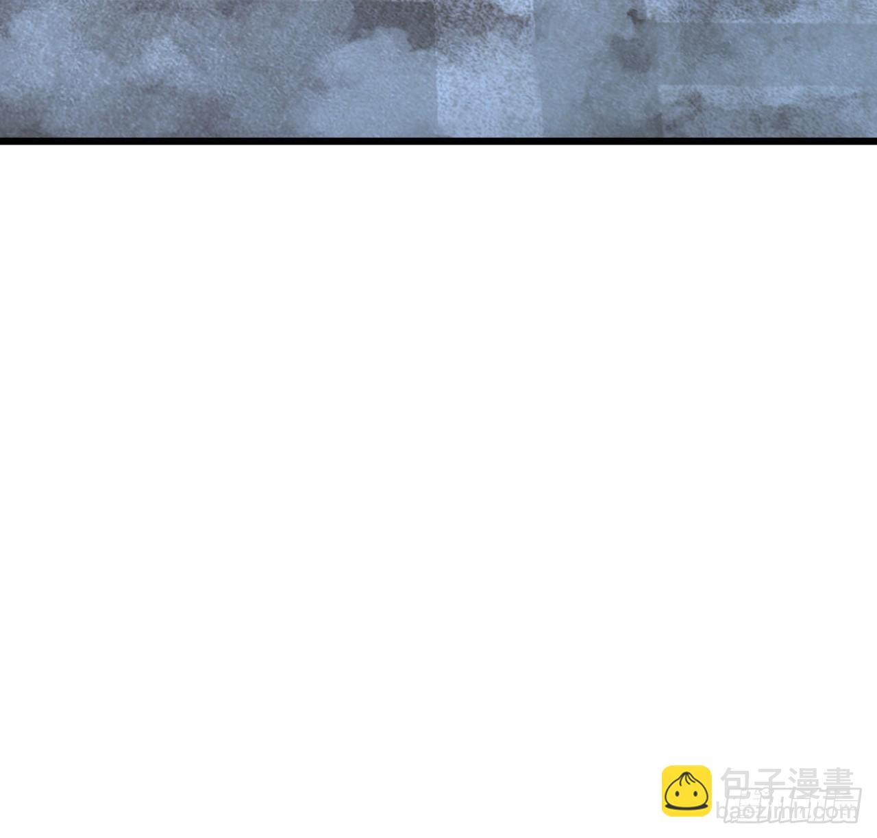 208话 让我热身一下吧(1/2)-第210话