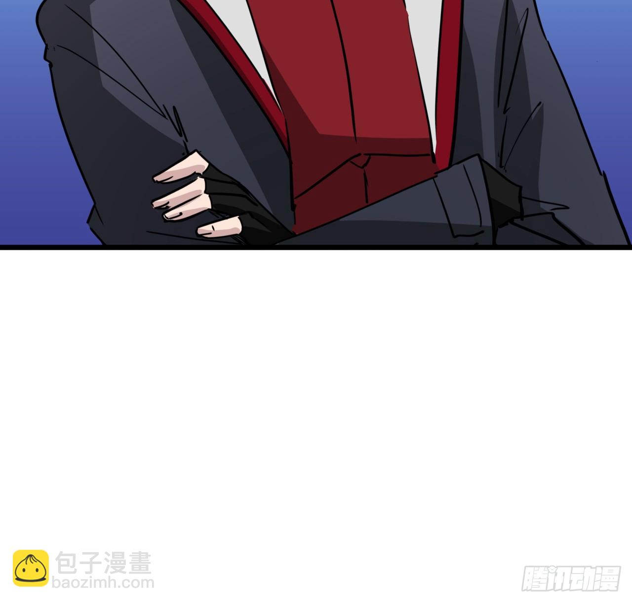 208话 让我热身一下吧(1/2)-第210话