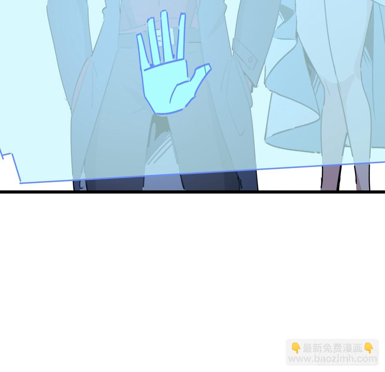 208话 让我热身一下吧(1/2)-第210话