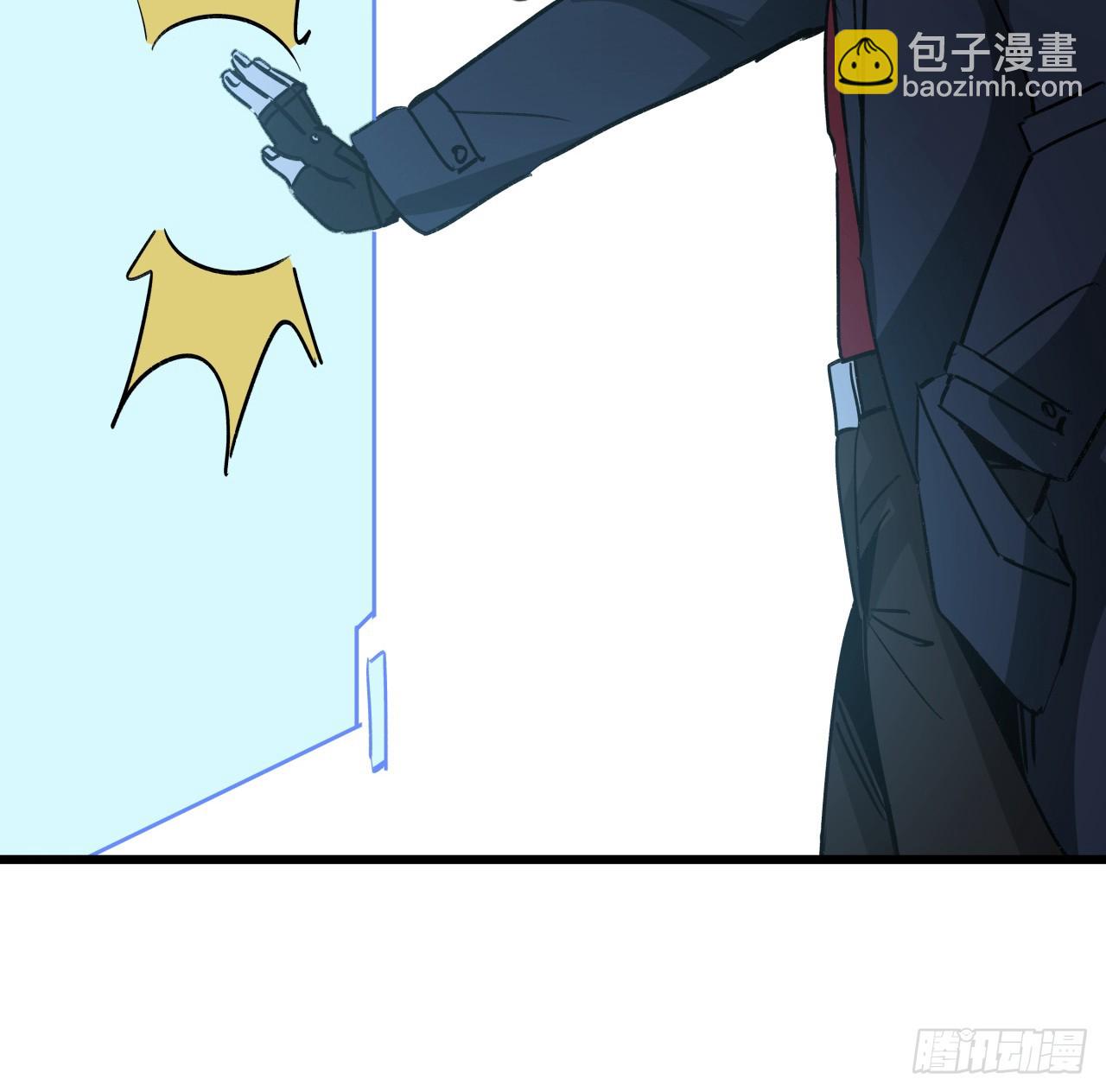 208话 让我热身一下吧(1/2)-第210话