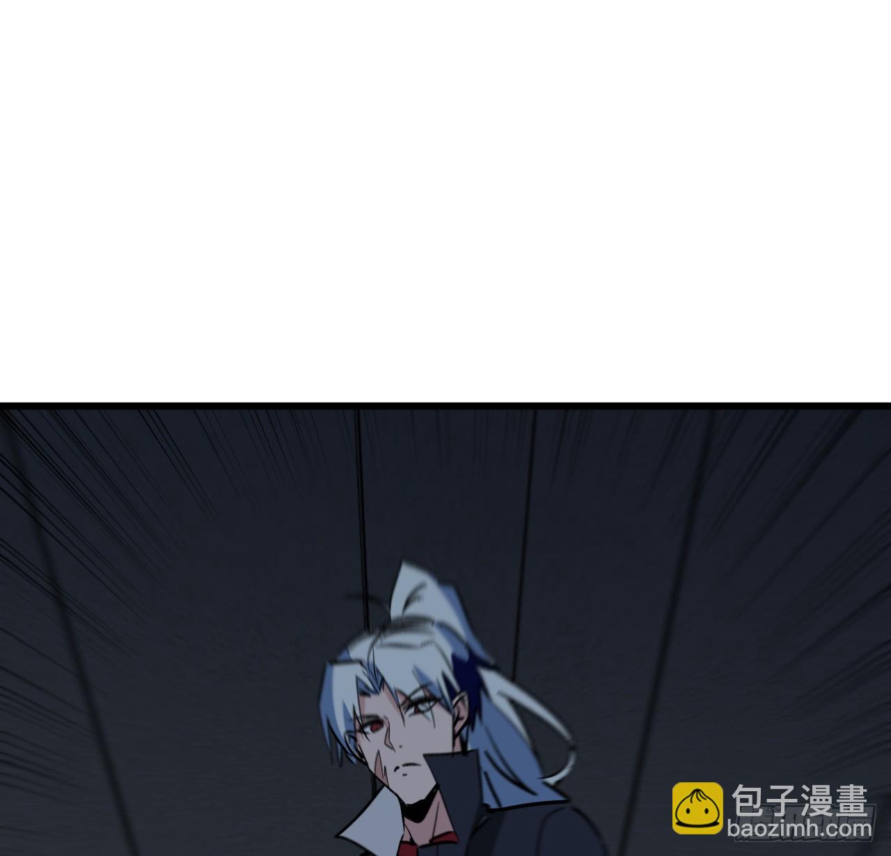 208话 让我热身一下吧(1/2)-第210话