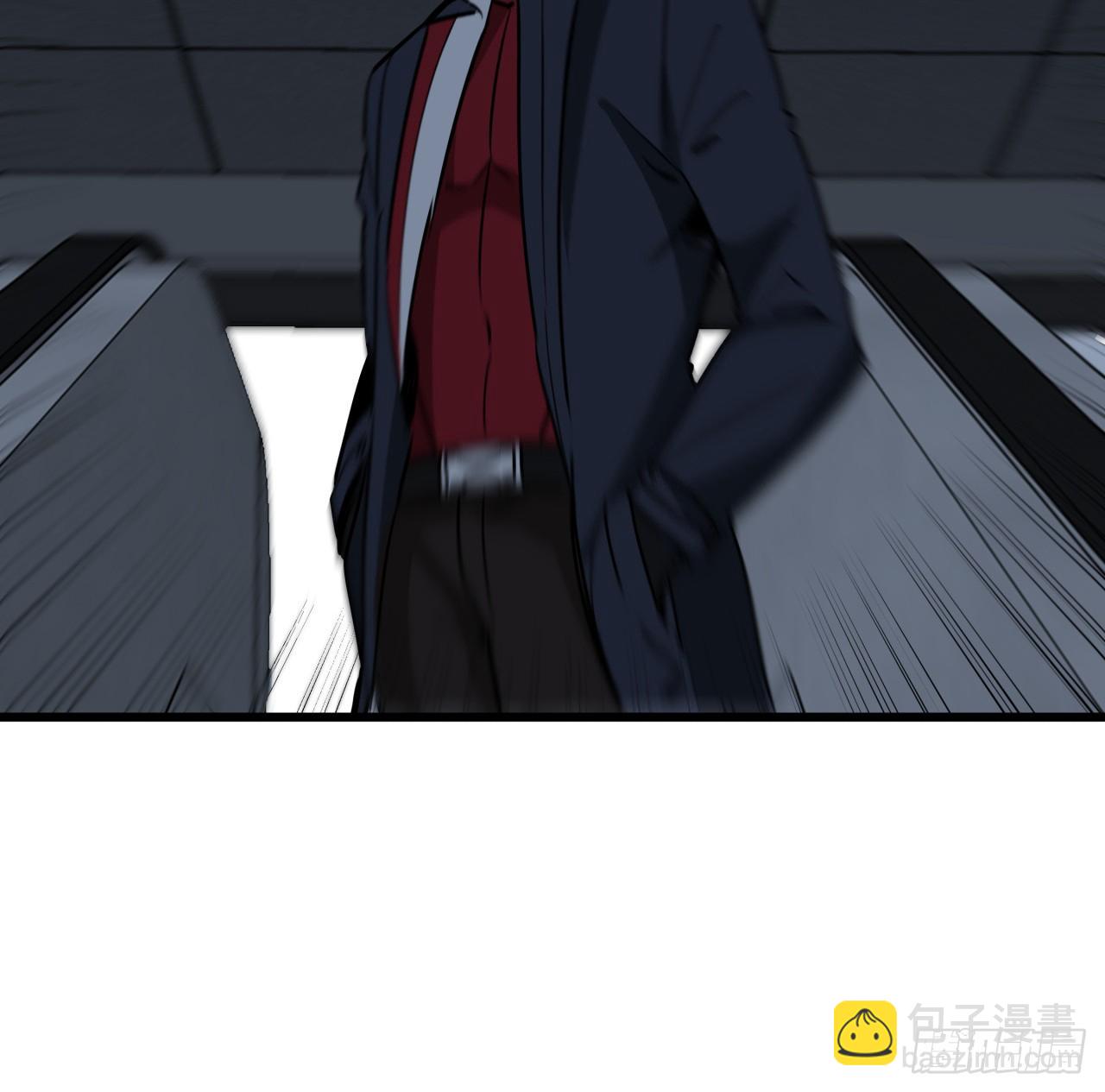 208话 让我热身一下吧(1/2)-第210话