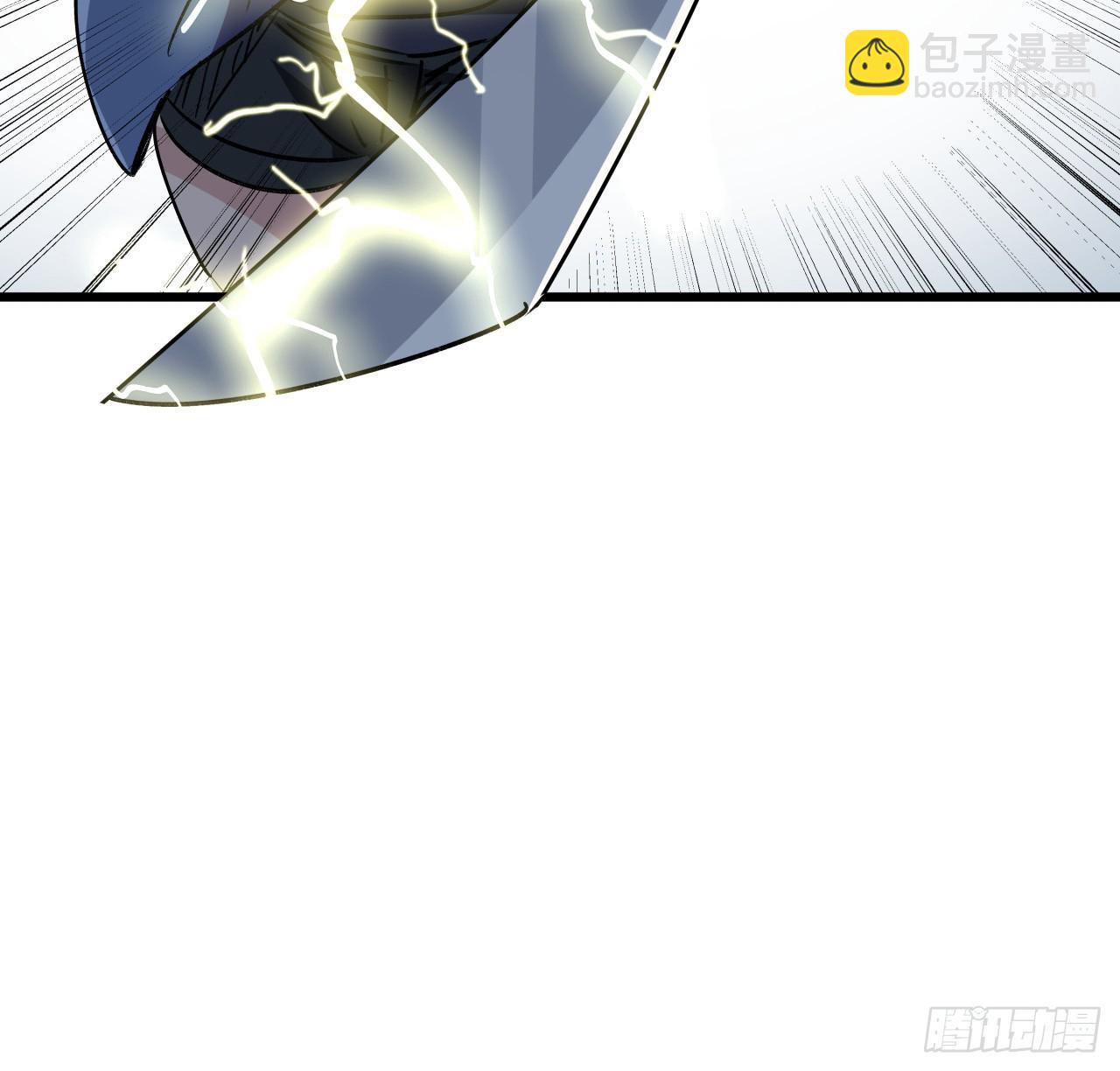 208话 让我热身一下吧(1/2)-第210话