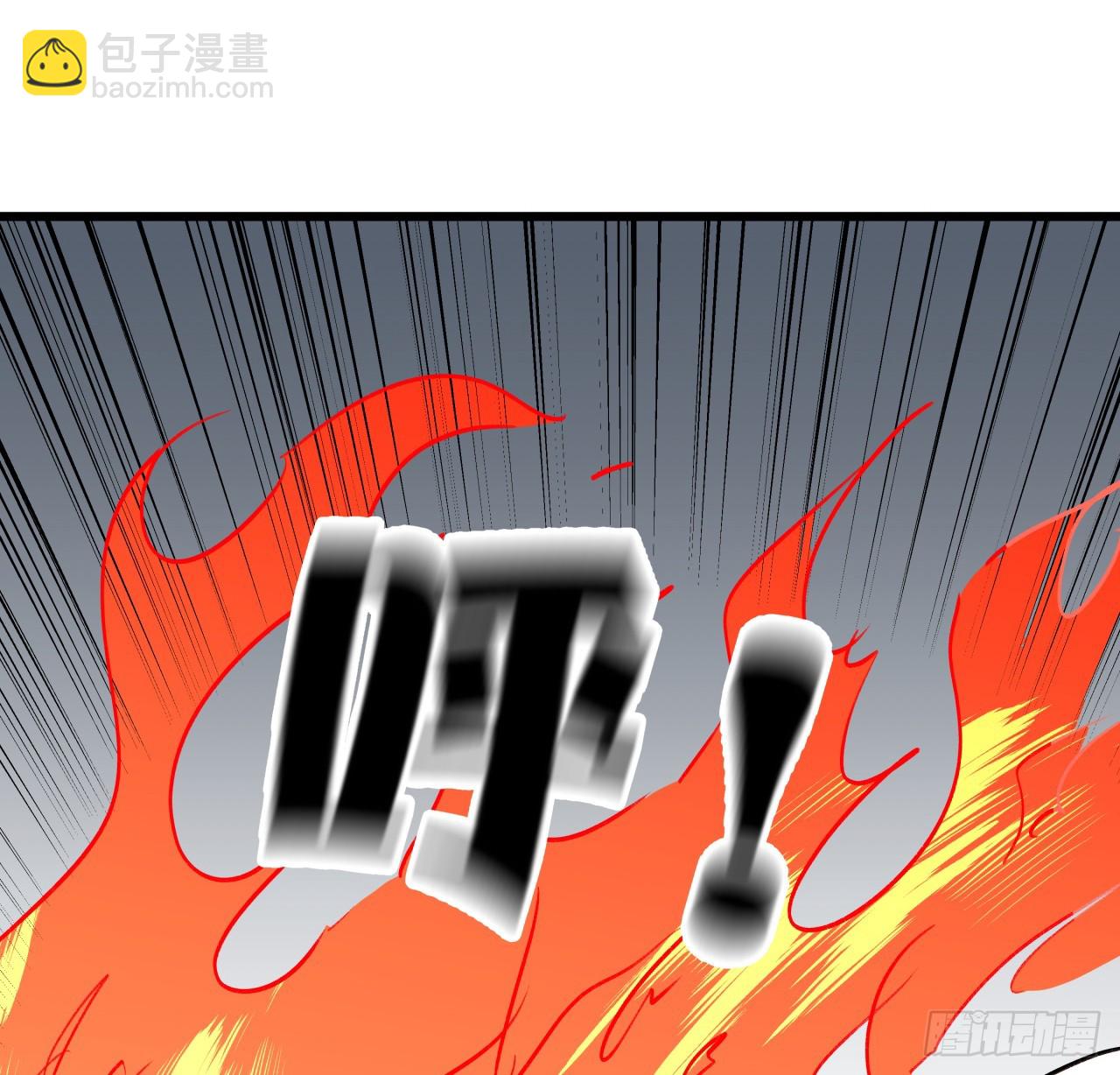 208话 让我热身一下吧(1/2)-第210话